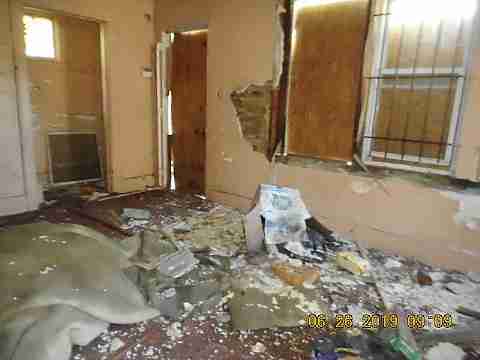 16606 Stoepel (24)_m.jpg